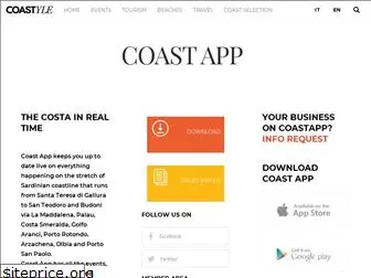 coast-live.com