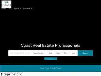 coast-pros.com