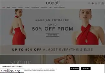 coast-stores.com