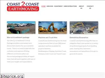 coast2coast.com.au