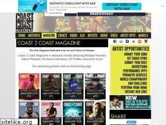 coast2coastmagazine.com