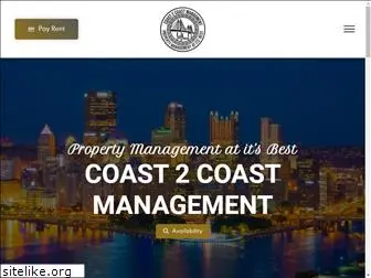 coast2coastmanagement.com