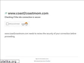 coast2coastmom.com
