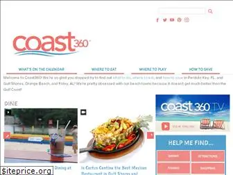 coast360.com