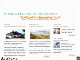 coastal-cottage.com