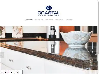 coastal-countertops.com
