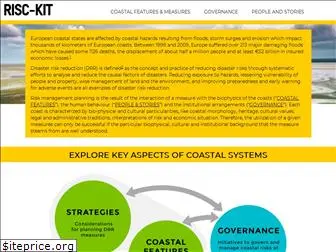 coastal-management.eu