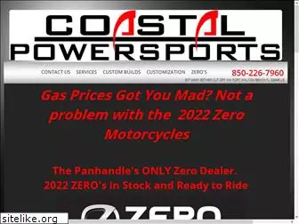 coastal-powersports.com