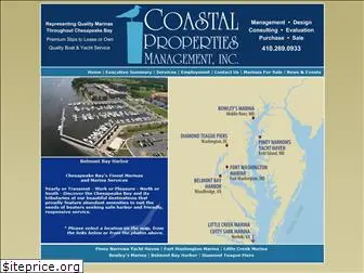 coastal-properties.com