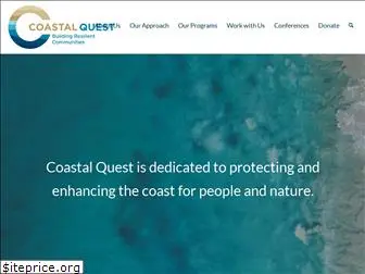 coastal-quest.org