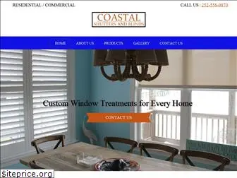 coastal-shuttersnc.com