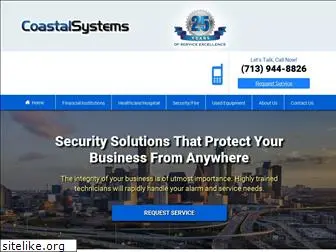 coastal-systems.com
