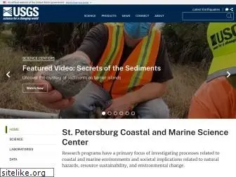 coastal.er.usgs.gov