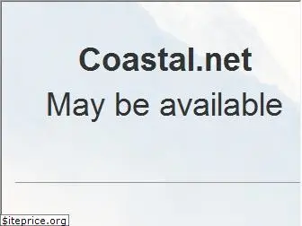 coastal.net