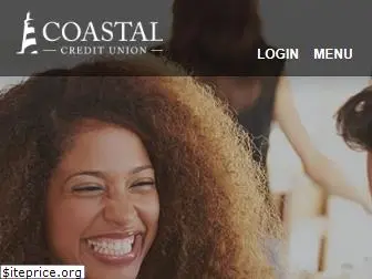 coastal24.com