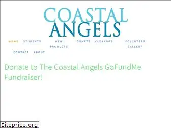 coastalangels.org