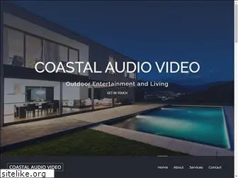 coastalav.com