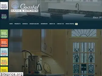 coastalbath.com