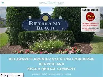 coastalbeachservices.com