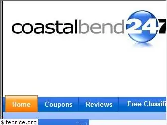 coastalbend.golocal247.com