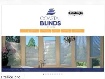 coastalblindsflorida.com