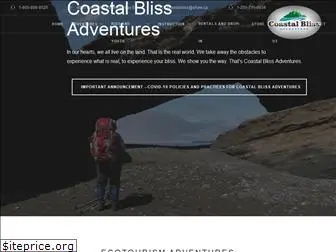 coastalbliss.ca