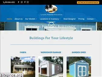 coastalbuildings.com