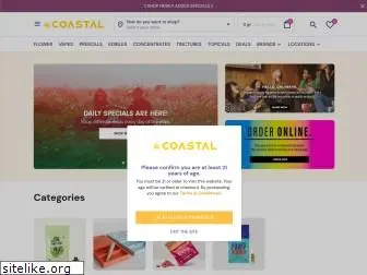 coastalcalifornia.com