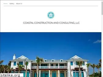 coastalcandc.com