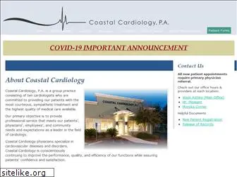 coastalcardiology.org