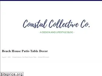 coastalcollectiveco.com