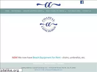 coastalconciergepsj.com