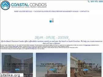coastalcondos.com