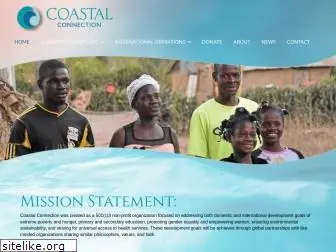 coastalconnection.net