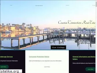 coastalconnectionre.net