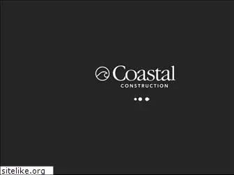 coastalconstruction.com