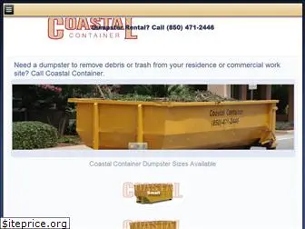 coastalcontainer.com