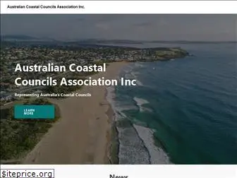 coastalcouncils.org.au