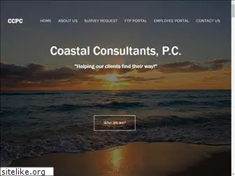 coastalcpc.com