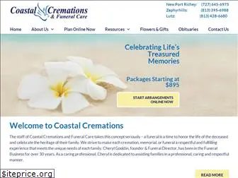 coastalcremationsfl.com
