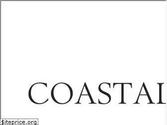 coastalcroatia.com
