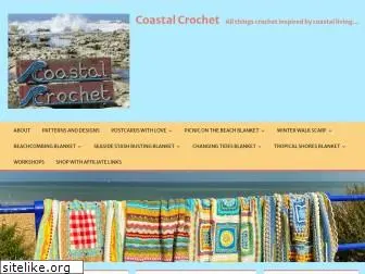 coastalcrochet.com