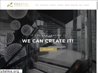 coastalcurvedglass.com