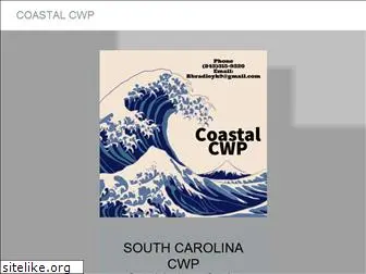 coastalcwp.com
