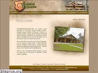 coastalcypress.com