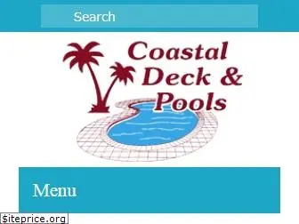 coastaldeck.com