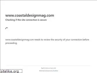 coastaldesignmag.com