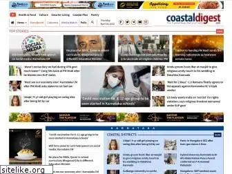 coastaldigest.com