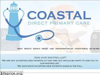 coastaldpc.com