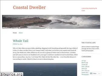 coastaldweller.com